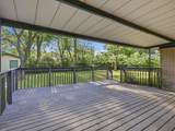 2210 Robinwood Lane - Photo 32
