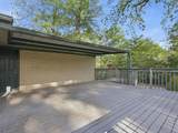 2210 Robinwood Lane - Photo 33