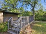 2210 Robinwood Lane - Photo 34