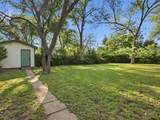 2210 Robinwood Lane - Photo 35