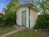 2210 Robinwood Lane - Photo 36