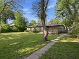 2210 Robinwood Lane - Photo 37