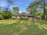 2210 Robinwood Lane - Photo 38