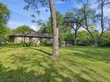 2210 Robinwood Lane - Photo 39