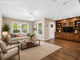 2210 Robinwood Lane - Photo 5