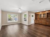 2210 Robinwood Lane - Photo 6