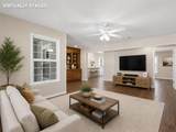 2210 Robinwood Lane - Photo 7