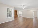 2210 Robinwood Lane - Photo 8