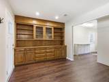 2210 Robinwood Lane - Photo 9