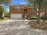 4505 Heron Pond Lane - Photo 1