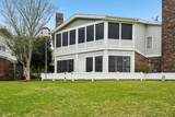 9955 Waterfront Trail - Photo 1