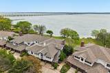 9955 Waterfront Trail - Photo 2