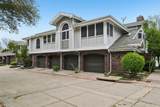 9955 Waterfront Trail - Photo 3
