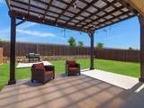 15816 Caballero Drive - Photo 22