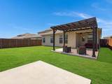15816 Caballero Drive - Photo 23