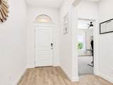 15816 Caballero Drive - Photo 4