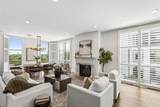 5270 Town And Country Boulevard - Photo 1