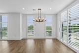 5270 Town And Country Boulevard - Photo 11