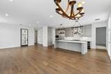 5270 Town And Country Boulevard - Photo 12