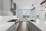 5270 Town And Country Boulevard - Photo 13