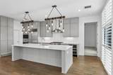 5270 Town And Country Boulevard - Photo 14