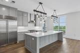 5270 Town And Country Boulevard - Photo 16