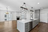5270 Town And Country Boulevard - Photo 17