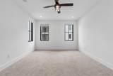 5270 Town And Country Boulevard - Photo 20