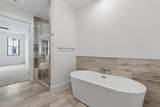 5270 Town And Country Boulevard - Photo 21