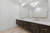 5270 Town And Country Boulevard - Photo 22