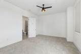 5270 Town And Country Boulevard - Photo 26