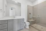 5270 Town And Country Boulevard - Photo 27