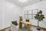 5270 Town And Country Boulevard - Photo 28
