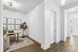 5270 Town And Country Boulevard - Photo 29
