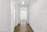 5270 Town And Country Boulevard - Photo 32