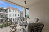 5270 Town And Country Boulevard - Photo 33