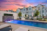 5270 Town And Country Boulevard - Photo 34