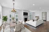 5270 Town And Country Boulevard - Photo 36