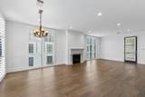 5270 Town And Country Boulevard - Photo 4