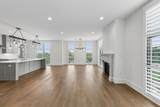 5270 Town And Country Boulevard - Photo 7