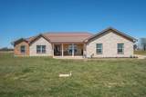 16159 County Road 347 - Photo 2