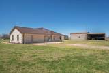 16159 County Road 347 - Photo 3