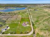 16159 County Road 347 - Photo 38
