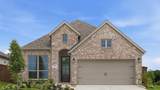2651 Brooklyn Street - Photo 1