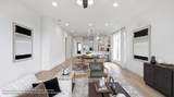 2651 Brooklyn Street - Photo 3