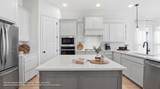 2651 Brooklyn Street - Photo 4