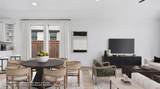 2651 Brooklyn Street - Photo 5