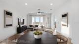 2651 Brooklyn Street - Photo 6