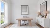 2651 Brooklyn Street - Photo 7