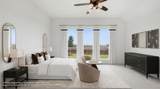 2651 Brooklyn Street - Photo 8